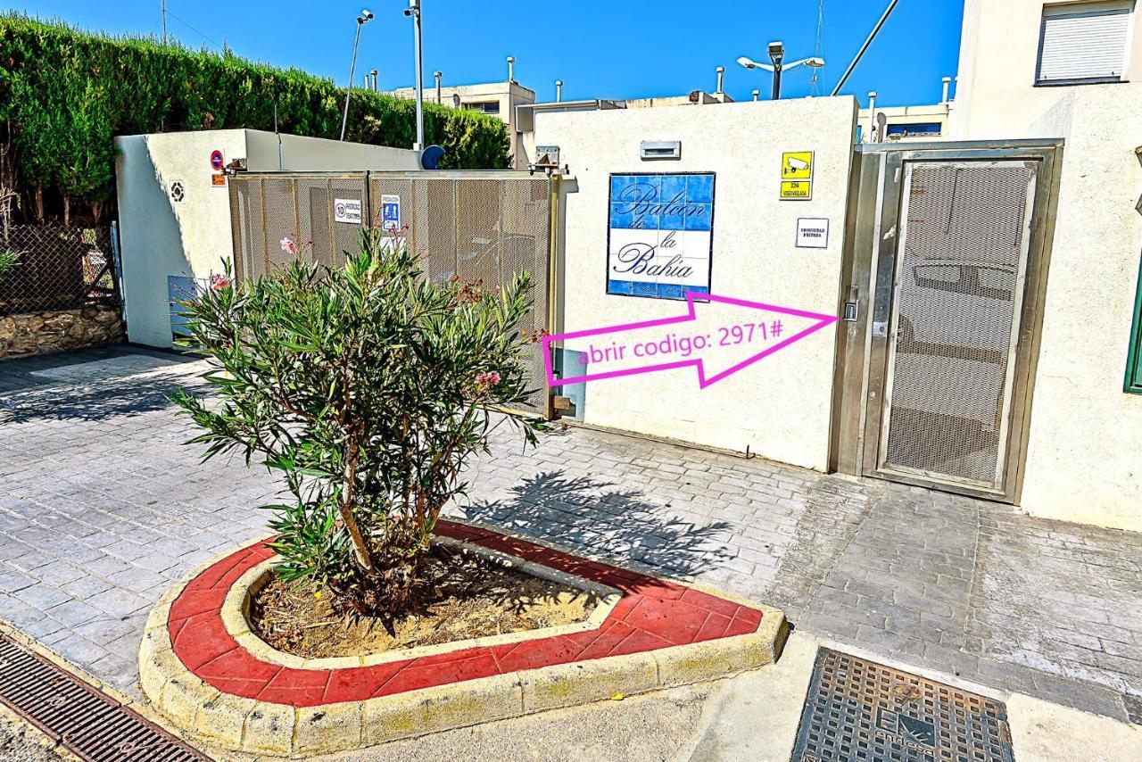 Ocean Sunset Beachfront House With Terraces El Puerto de Santa Maria Bagian luar foto